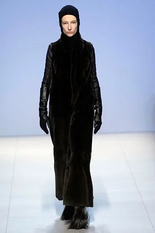 Look 14